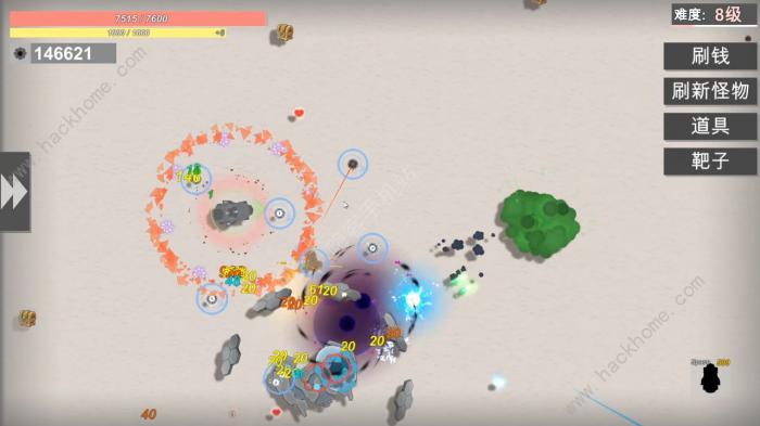 战车大作战新手攻略_战车大作战最新版3.0.0