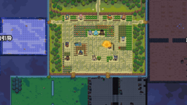 DNF像素勇士传说攻略5