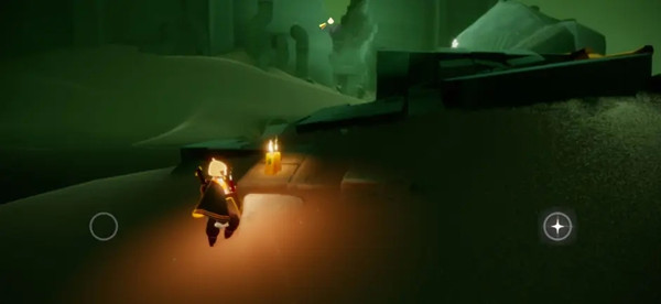 光遇8.15任务攻略2