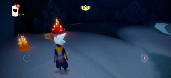 光遇7.27任务攻略5