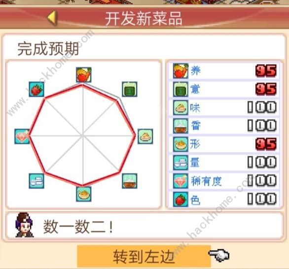 我在长安开酒肆新手攻略3