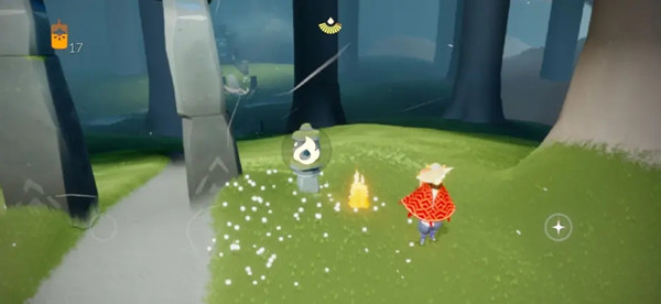 光遇6.29任务攻略4