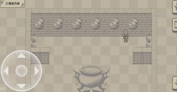 伏魔记新手攻略2