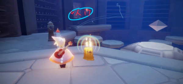 光遇6.2任务攻略2