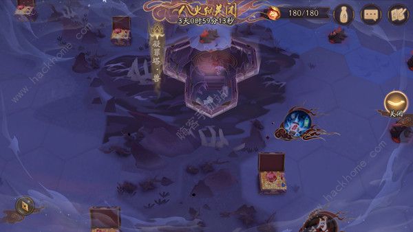 阿修罗御魂推荐1