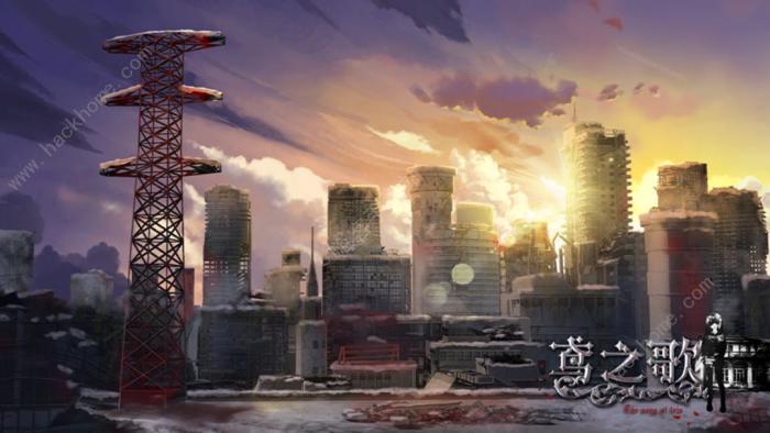 鸢之歌洗澡攻略大全2