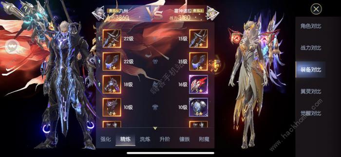 战神遗迹搬砖攻略大全1