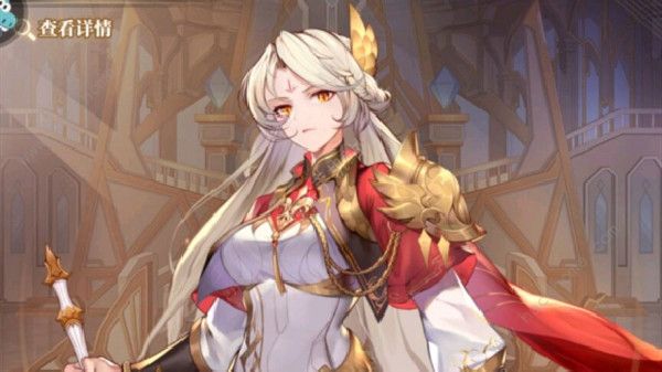 斗罗大陆武魂觉醒天斗宫变11