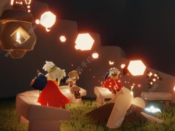 光遇集结季任务怎么做_sky光遇集结季任务 光遇集结季任务怎么做_sky光遇集结季任务