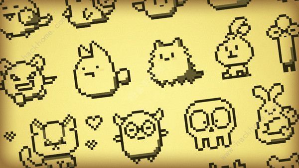 电子宠物大作战加点攻略大全1