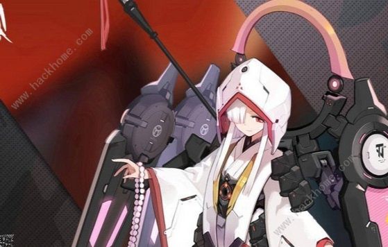 机动战姬聚变wiki图鉴大全_机动战姬聚变 nga