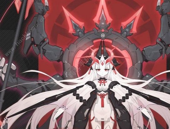 机动战姬聚变wiki图鉴大全3