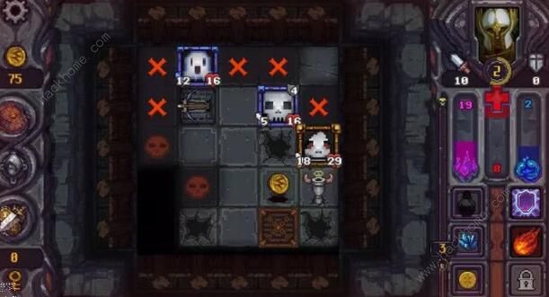 符石守护者攻略大全2