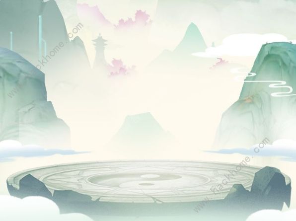 剑开仙门飞升地图大全_剑开仙门飞升战力条件