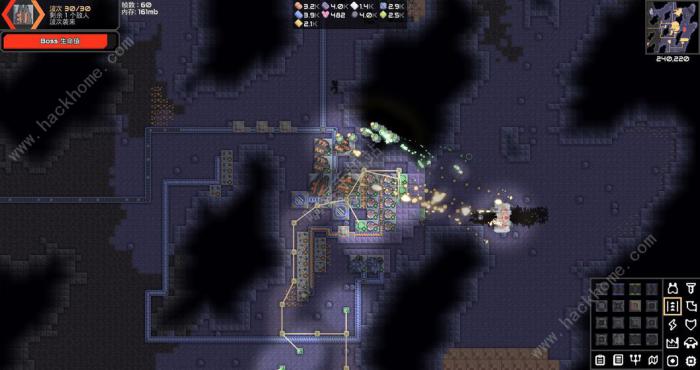 Mindustry攻略大全1