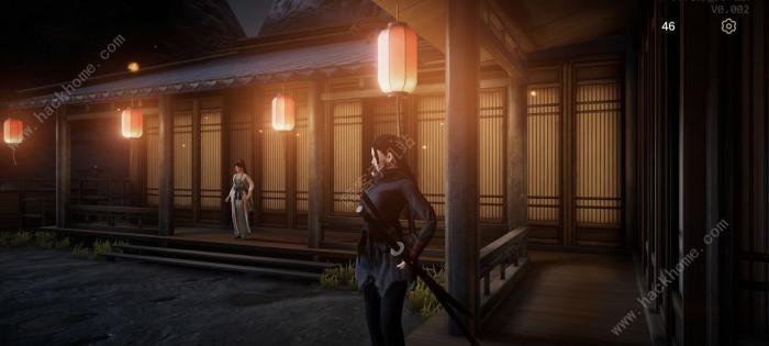 弈剑行连招组合推荐_弈剑行怎么变招 弈剑行连招组合推荐_弈剑行怎么变招