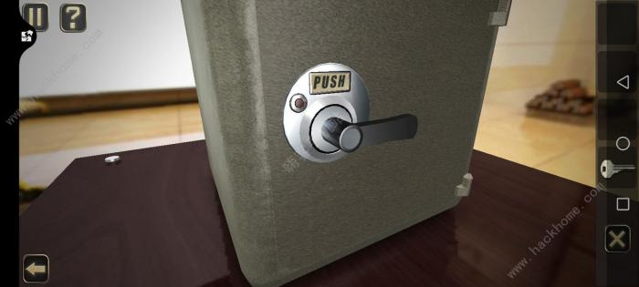 谜盒攻略大全_谜盒游戏