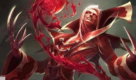 云顶之弈11.2九龙魂阵容攻略1