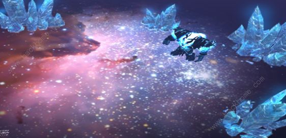 幸福村的故事3攻略大全1