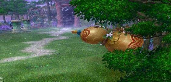 幸福村的故事3攻略大全2