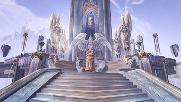 魔兽世界穿过镜面任务攻略_魔兽世界穿过镜面任务怎么完成