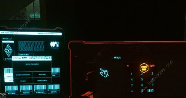 赛博朋克2077美梦继续攻略_赛博朋克2077美梦继续结局