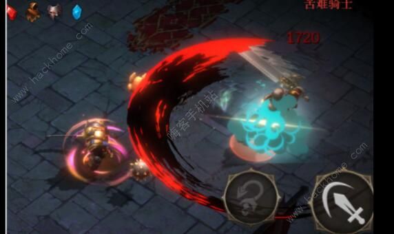 暗魔领主攻略大全_暗魔领主图文攻略 暗魔领主攻略大全_暗魔领主图文攻略