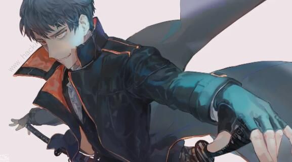 FGO从者宝具时间排行3