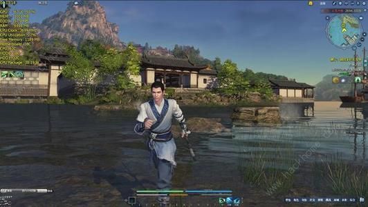 天涯明月刀手游师徒任务攻略​1