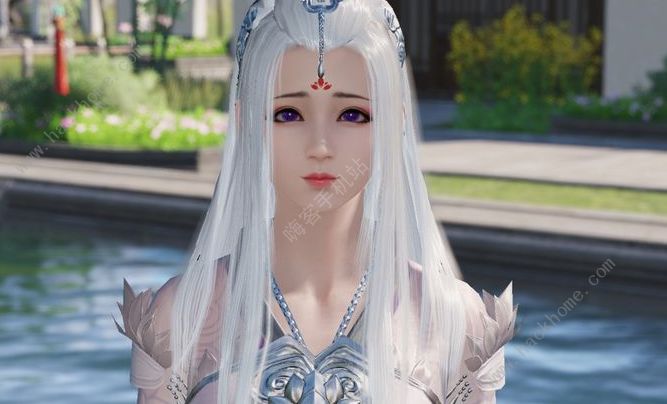 天涯明月刀手游什么职业适合平民_天涯明月刀手游什么职业适合平民玩 天涯明月刀手游什么职业适合平民_天涯明月刀手游什么职业适合平民玩