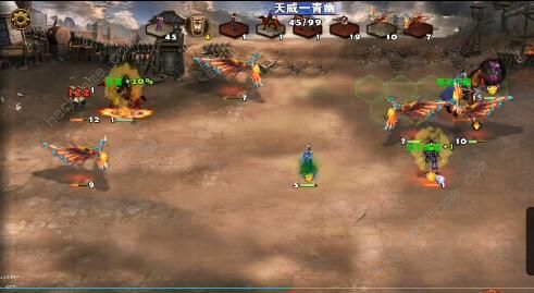 策马三国志阵容怎么搭配2