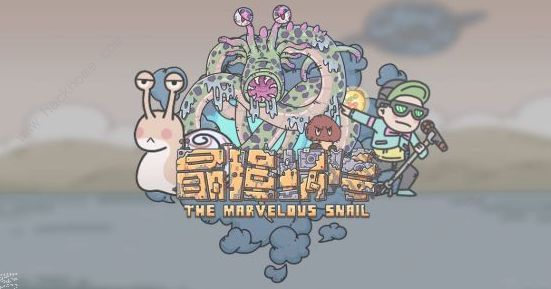 最强蜗牛敦煌焚香剧情攻略_最强蜗牛敦煌焚香四大天王