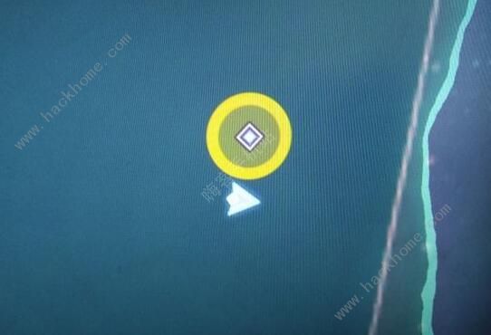 原神无人岛的秘密攻略4