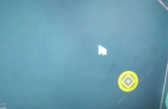 原神无人岛的秘密攻略13