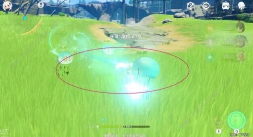 原神主角值得培养吗2