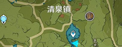 原神阿卡狄亚遗迹之谜在哪1