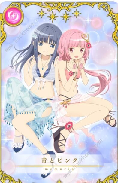 魔法纪录魔法少女小圆外传角色节奏榜_魔法纪录 魔法少女小圆外传游戏