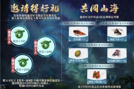 妄想山海食谱配方大全3