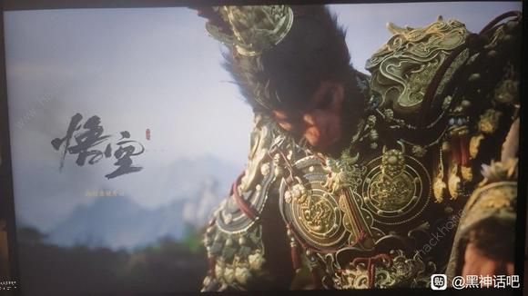 黑神话悟空大头娃娃是谁_黑神话悟空大头娃娃在哪