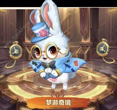 向僵尸开炮玫瑰之心时装枪皮怎么样6