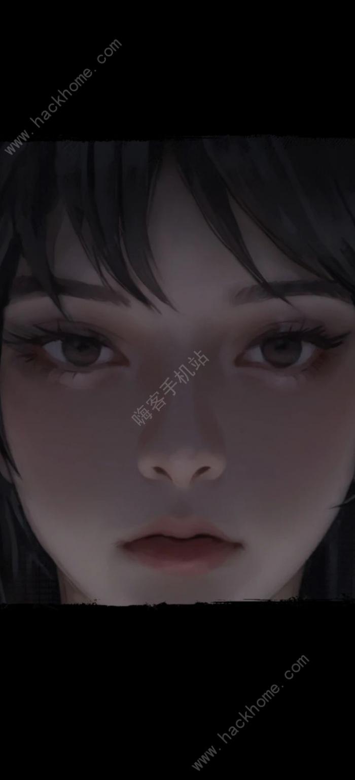 纸嫁衣7卿不负讲的是什么3