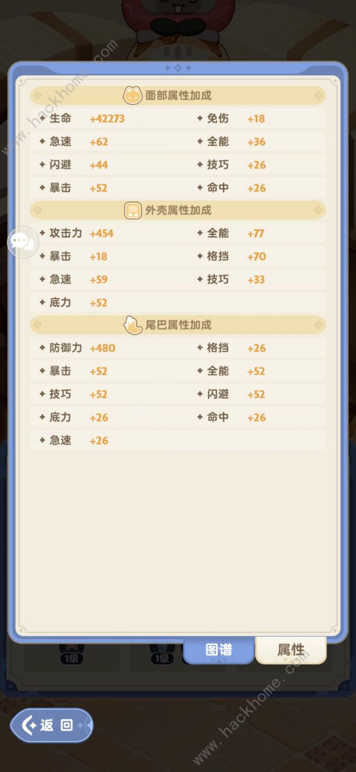 出发吧麦芬猫猫包是什么8