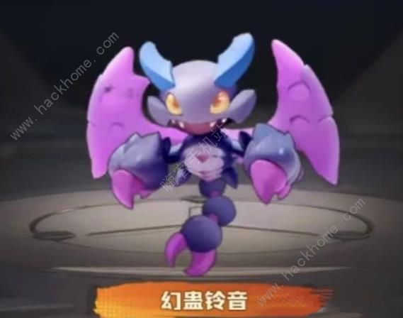 向僵尸开炮五月新时装技能是什么5