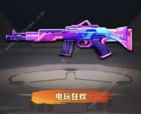 向僵尸开炮五月新时装技能是什么7