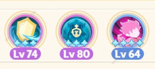 出发吧麦芬80本开荒攻略_出发吧麦芬80本开荒玩法