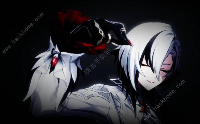 原神仆人有那维莱特强度高吗_原神仆人强度怎么样