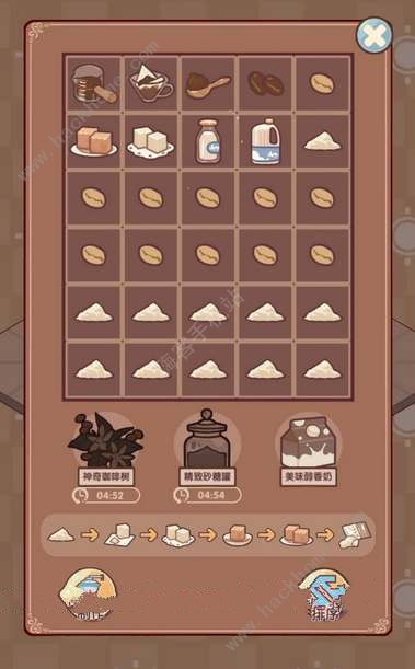 我的休闲时光咖啡怎么做_我的休闲时光日记 我的休闲时光咖啡怎么做_我的休闲时光日记