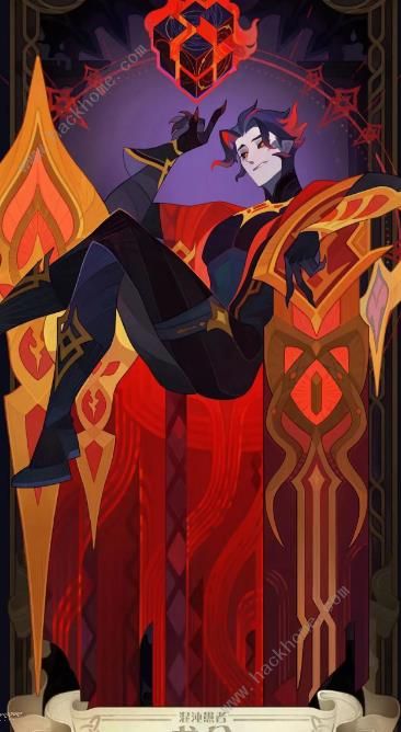 剑与远征尤金值得培养吗2