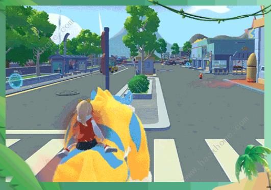 香肠派对剑齿虎实战怎么样2