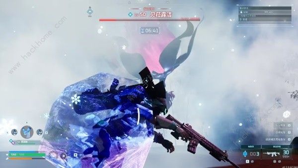 幻兽帕鲁贝拉诺娃怎么召唤6